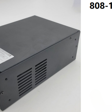 500W Pro Stromversorgung