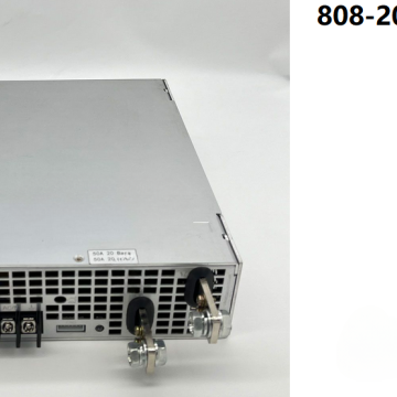 1000W Stromversorgung Di