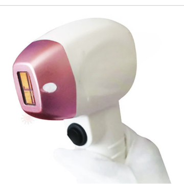 755nm Diodenlaser Handstück